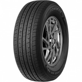 Fronway Roadpower H/T 79 255/60 R17 110H XL