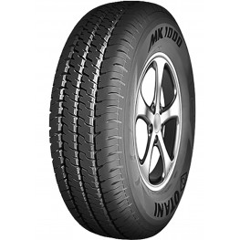 Otani MK1000 205 R14C 109/107Q 8PR