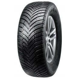 Leao iGreen All Season 185/55 R15 82H