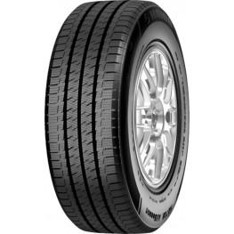 Mileking MK725 215/70 R15C 109/107S
