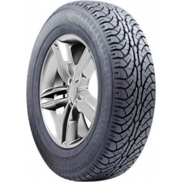 Rosava AS-701 205/70 R16 97T