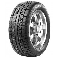 Anvelope Linglong Green-Max Winter Ice I-15 SUV 235/55 R20 105S XL