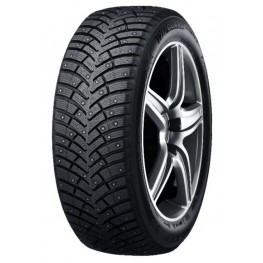 Nexen WinGuard WinSpike 3 205/65 R16 95T