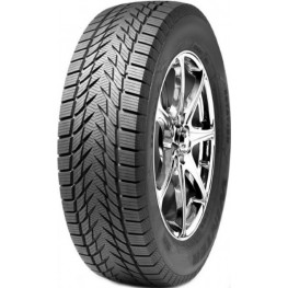 Joyroad Winter RX808 235/40 R18 95V XL
