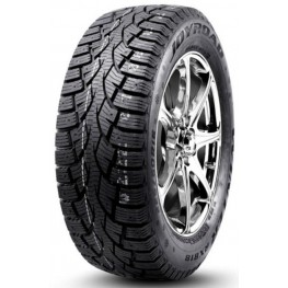 Joyroad Winter RX818 215/70 R16 100T