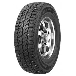 Linglong Green-Max Winter Grip Van 2 225/65 R16C 112/110R 8PR