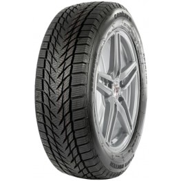 Centara Vanti Winter 175/70 R13 82T
