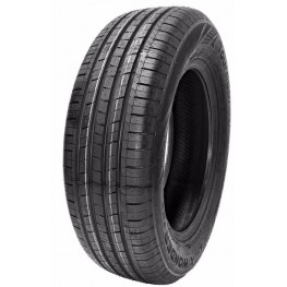Tourador X Wonder TH3 205/60 R16 92V