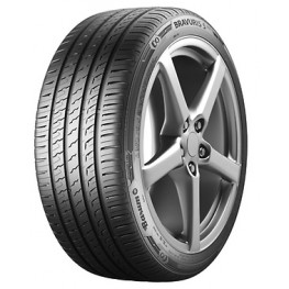 Barum Bravuris 5HM 275/30 R19 96Y XL