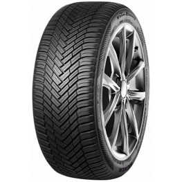 Nexen N'blue 4Season 2 EV 215/55 R18 99V