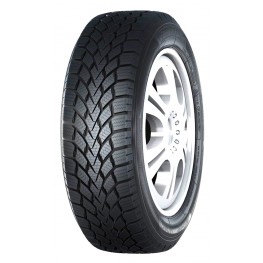 Haida HD617 215/50 R17 95H