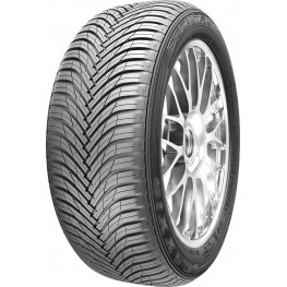 Maxxis AP3 All Season Premitra 215/65 R16 102V XL