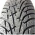 Шины Maxxis Premitra Ice Nord NP5 205/55 R17 95T XL