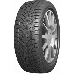 Anvelope Roadx Frost WU01 275/35 R19 100H XL