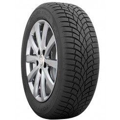 Anvelope Toyo Observe S944 215/65 R16 102H