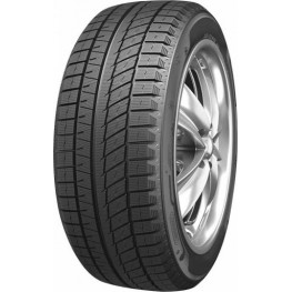 Sailun Ice Blazer Arctic EVO 245/55 R19 103H