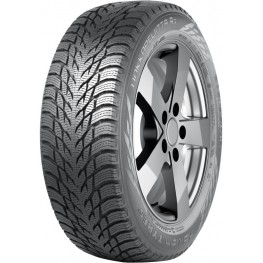 Nokian Hakkapeliitta R3 245/40 R18 97T XL