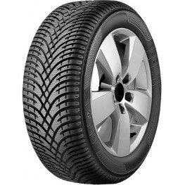 BFGoodrich G-Force Winter 2 185/60 R15