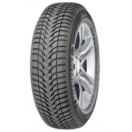 Michelin Alpin A4 175/65 R15 GRNX