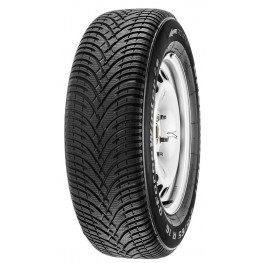 BFGoodrich G-Force Winter 2 195/60 R16