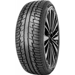 Charmhoo Winter Sport 225/45 R18 95V
