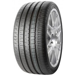 Avon ZX7 215/60 R17 96H