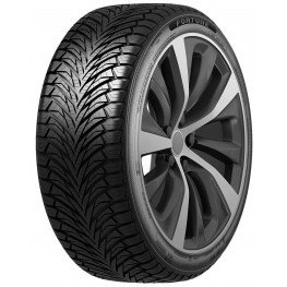 Fortune FSR-401 225/45 R17 94V