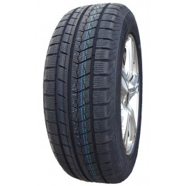 ILINK Winter IL868 205/55 R16 91H