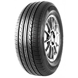 Nereus NS316 205/60 R16 92H