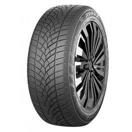 Roadx Frost Tempo 225/40 R18 92V XL