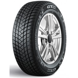 GT Radial WinterPro 2 Sport SUV 225/50 R18 99H XL