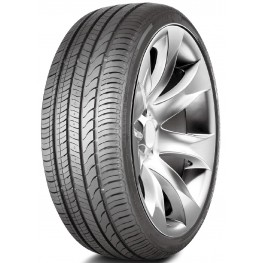 Hilo Vantage XU1 235/50 R19 103W