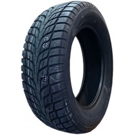 Unigrip Winter Pro S100 225/55 R16 99H XL