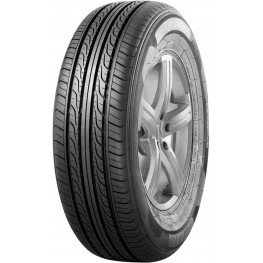Kpatos FM316 205/70 R15 105V