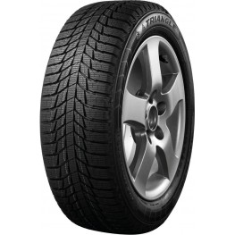 Triangle PL01 225/45 R17 94R