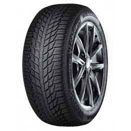 Nexen WinGuard Ice 3 255/55 R20 110T