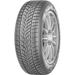 Goodyear UltraGrip Performance SUV Gen-1 225/60 R17
