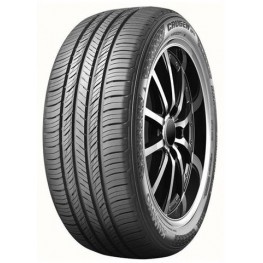 Kumho Crugen HP71 235/55 R18