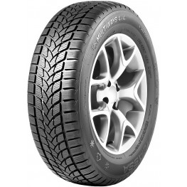 Lassa Multiways 4x4 225/65 R17