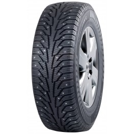 Nokian Nordman C 225/75 R16C 121/120R