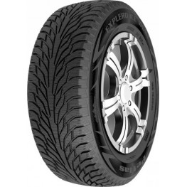 Petlas Explero Ice W681 245/70 R16 111T