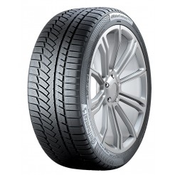 Anvelope Continental ContiWinterContact TS850P SUV 265/50 R19 110V XL