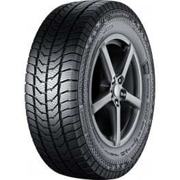 Continental ContiVanContact Viking 235/65 R16C 121/119N 10PR