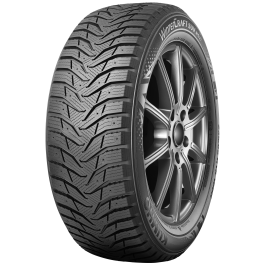 Kumho WinterCraft SUV Ice WS31 255/60 R18