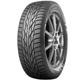 Kumho Wintercraft SUV WS51 235/60 R18