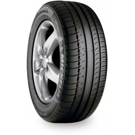 Michelin Latitude Sport 275/55 R19