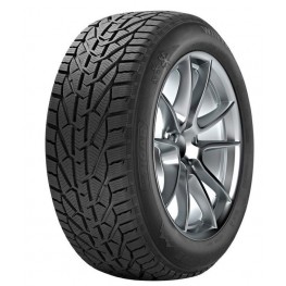 Tigar Winter 195/60 R15