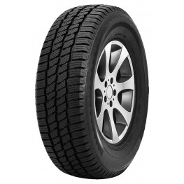 Superia Snow Van 225/75 R16C 118Q