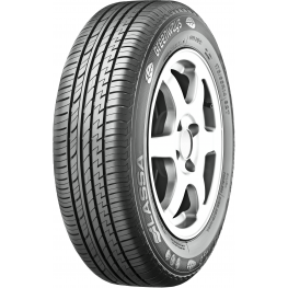 Lassa Greenways 195/65 R15 91H