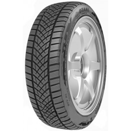 Otani WK1000 245/40 R18 97V